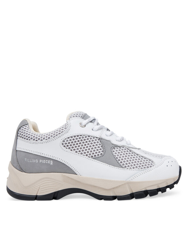 Filling Pieces Сникърси Filling Pieces Oryon 56355081002 Сив