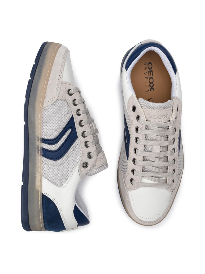 Geox u ariam best sale