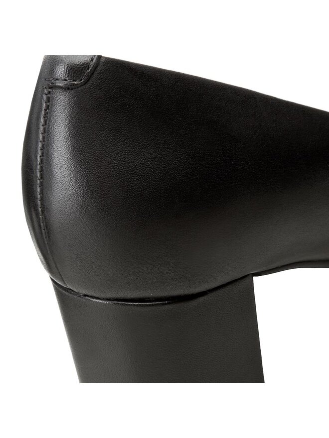 Clarks Kelda Hope 261235544 epapoutsia.gr