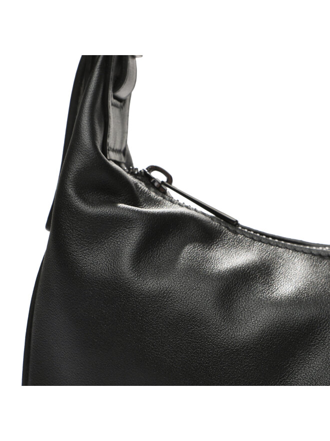 Furla Kabelka Furla Flow WB01053-BX2045-O6000-1020 Čierna