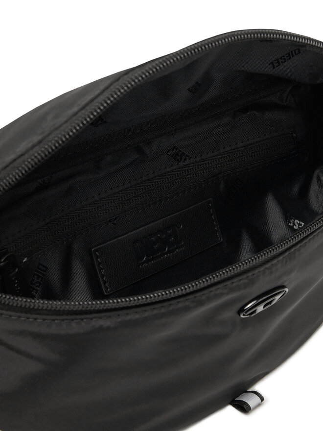 Diesel Marsupio Diesel X10311 P8166 T8013 Nero