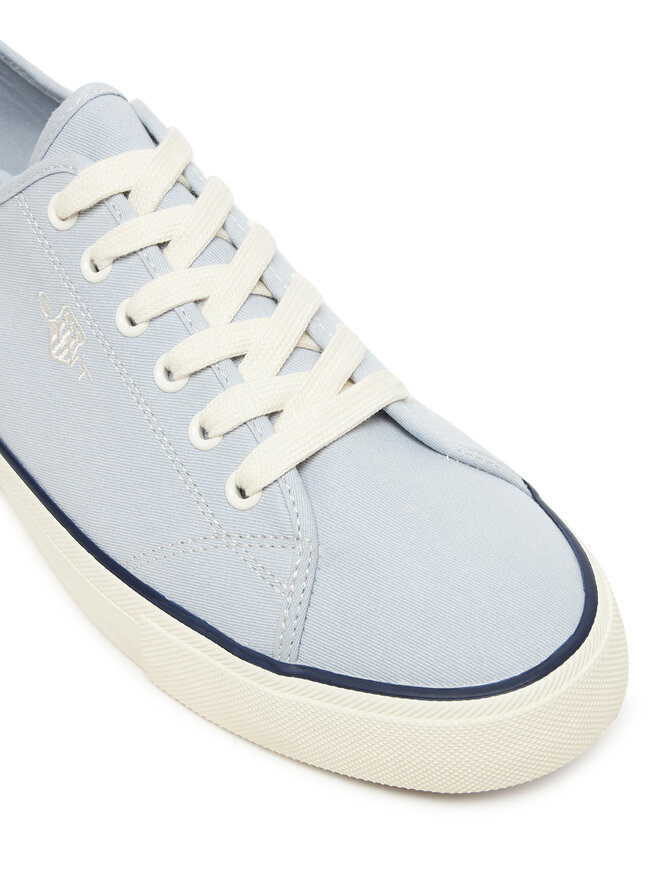 Gant Teniși Gant 30638880 Albastru celest