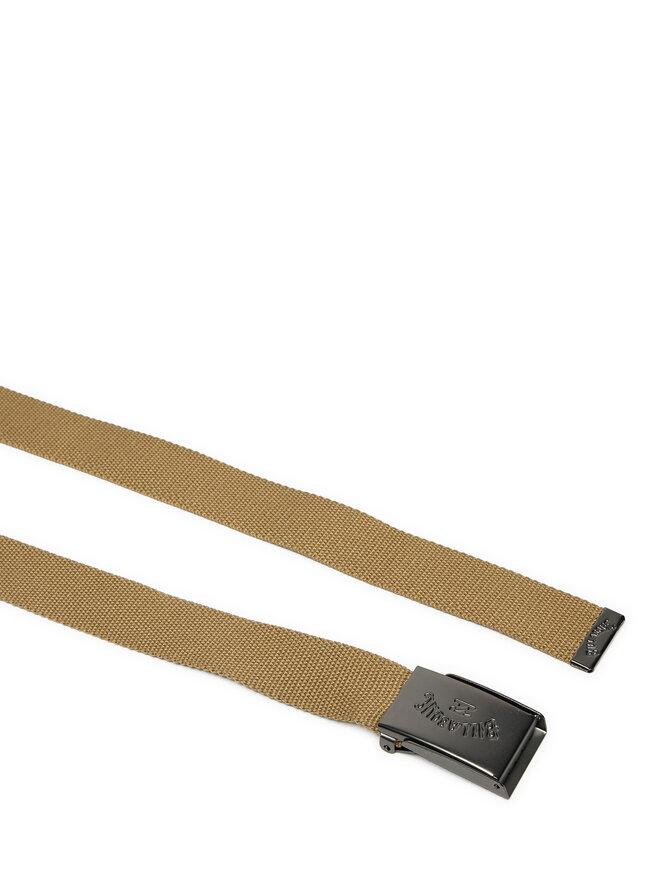 Billabong Férfi öv Billabong ABYAA00263 Barna