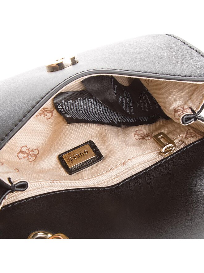 Guess leila mini deals