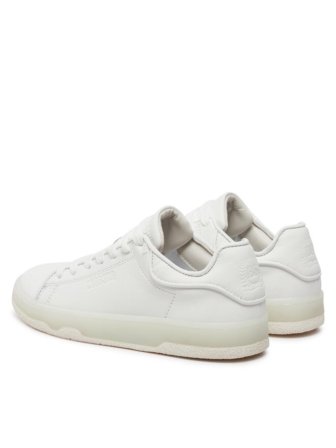 Big Star Shoes Sportcipők Big Star Shoes NN274517 Fehér