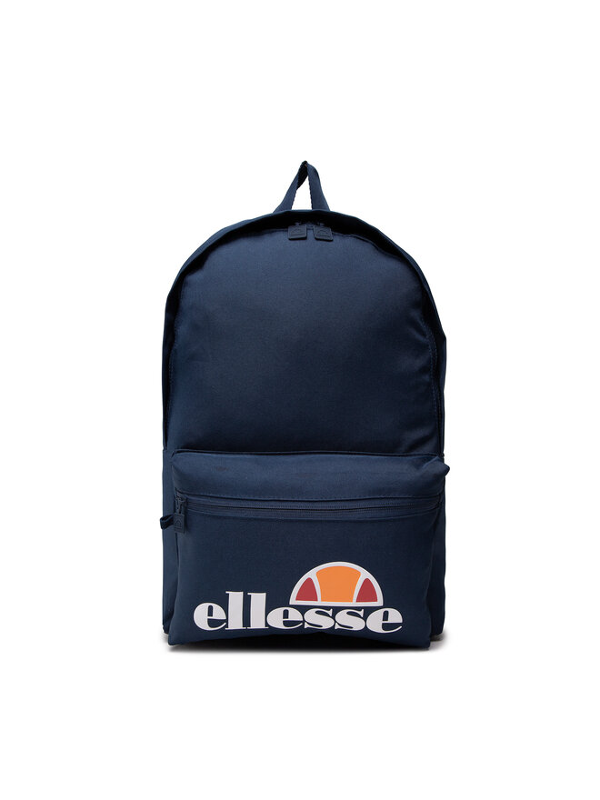 Rucksack ellesse outlet