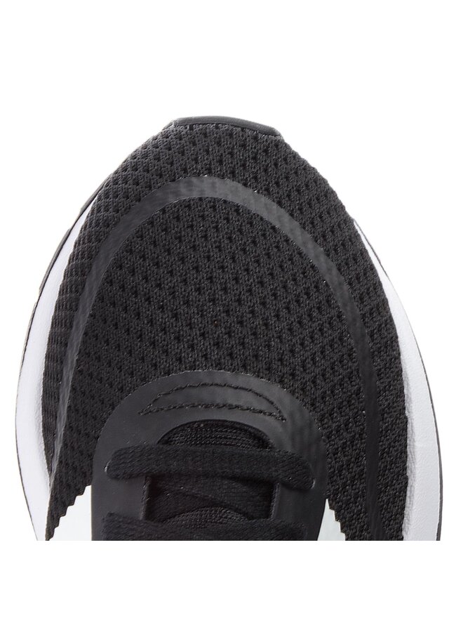 adidas Снікерcи adidas N-5923 B37957 Чорний