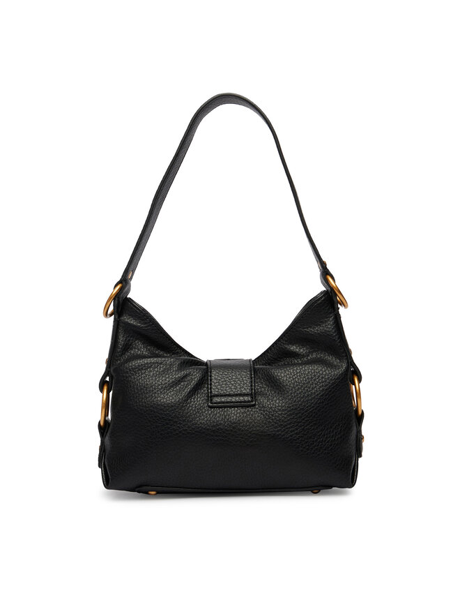 Guess Сумка Guess Camden Mini HWBB93 08720 Чорний