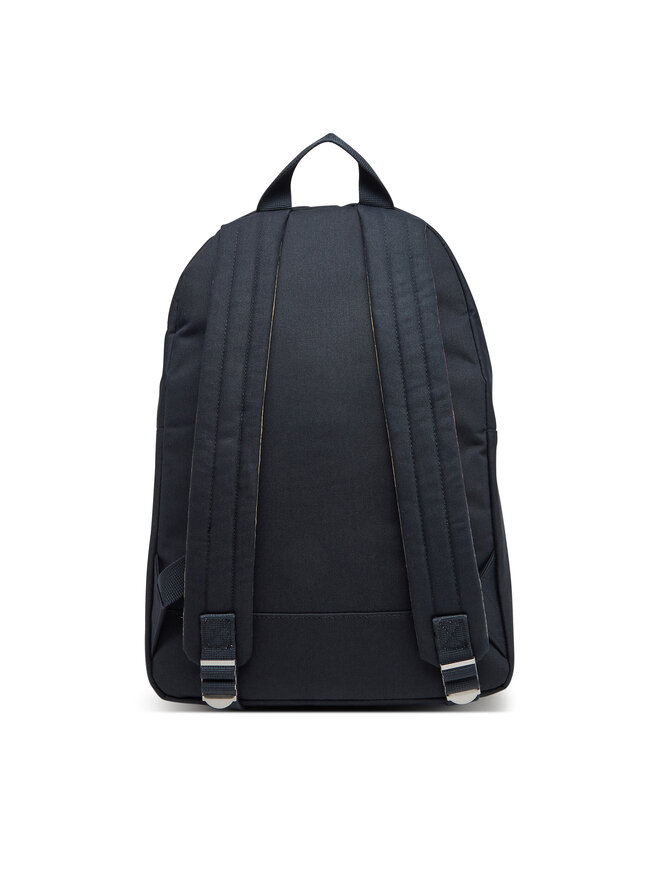 Barbour Ruksak Barbour Cascade UBA0512NY91 Tmavomodrá