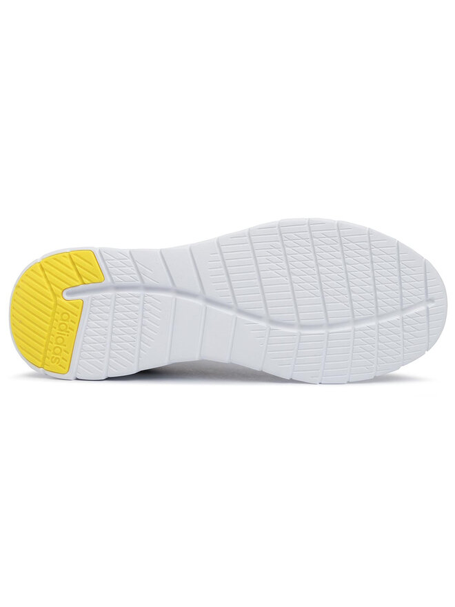 adidas Laufschuhe adidas Asweerun EG3173 Dunkelblau