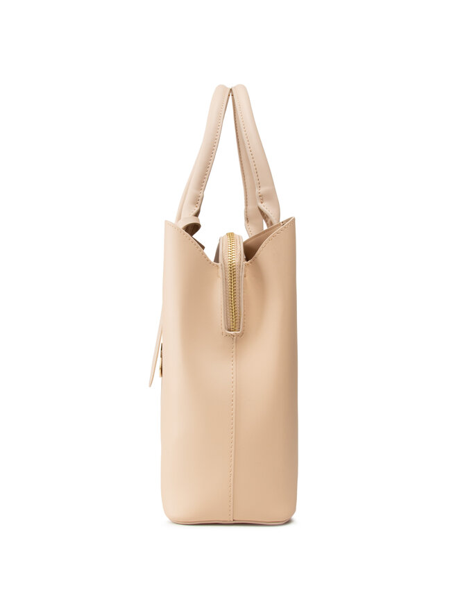 QUAZI Bolso QUAZI RX90035 Beis
