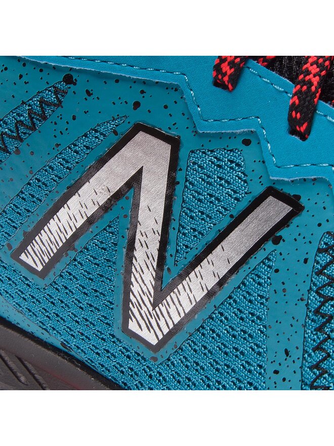 New balance mt590lv4 top