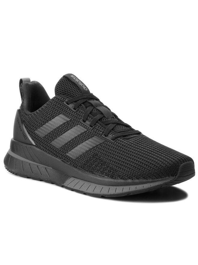 Tenis adidas questar tnd hotsell