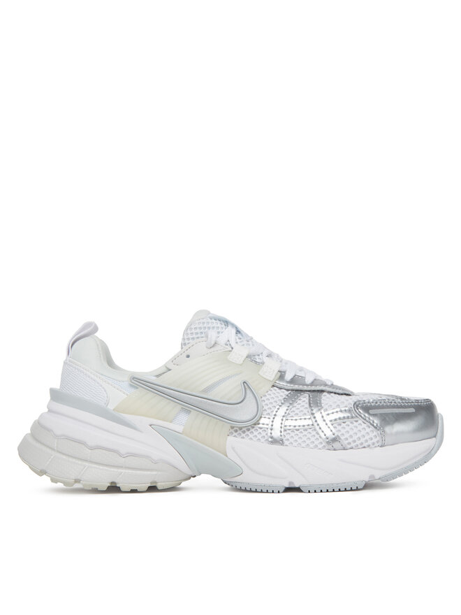 Nike Sneakers Nike V2k Run FD0736 104 Bianco