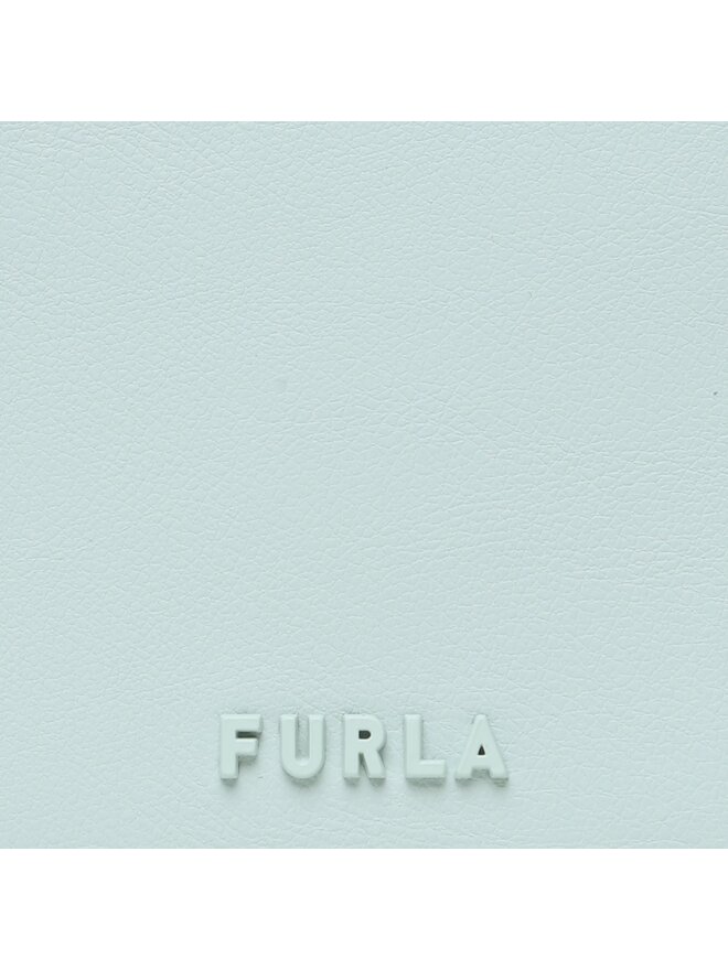 Furla Soma Furla Linea Futura WB00565-BX1063-1859S-1-007-20-CN-B Zils
