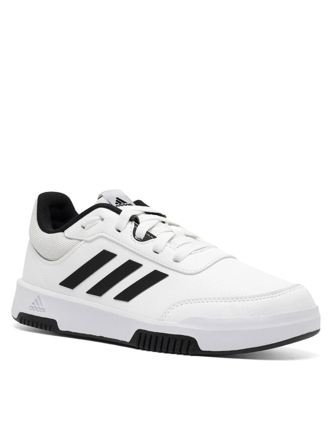 adidas Снікерcи adidas TENSAUR SPORT 2.0 K GW6422 WB Білий