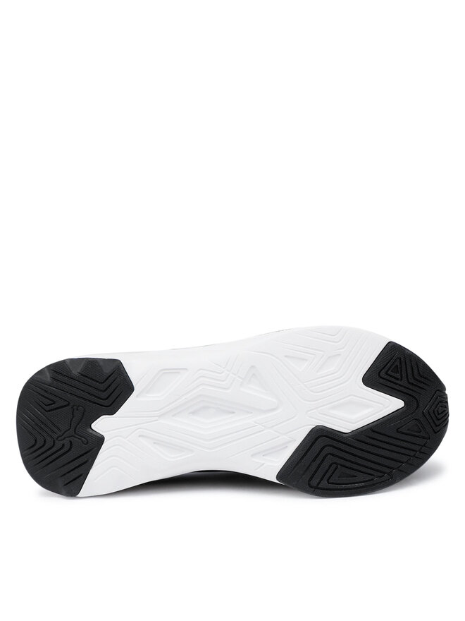 Puma Laufschuhe Puma Softride Sophia Wn's 194355 14 Schwarz
