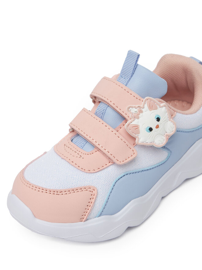 Disney Classics Zapatillas Disney Classics CP23-SS25-135DCLS De color