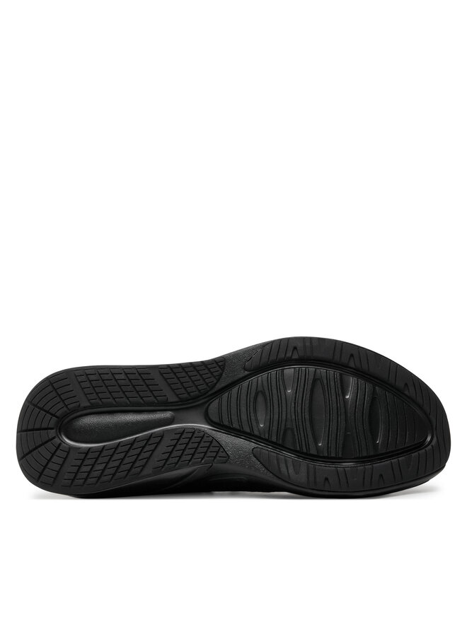 Puma Αθλητικά Puma Cell Thrill 310168 01 Μαύρο