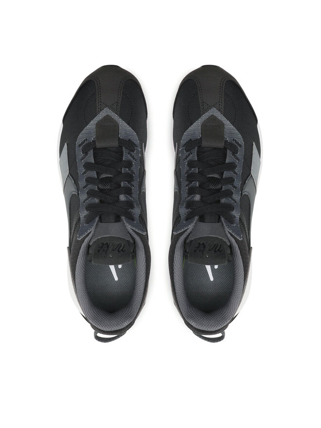 Nike Tenisice Nike Air Max Pre-Day DA4263 001 Crna