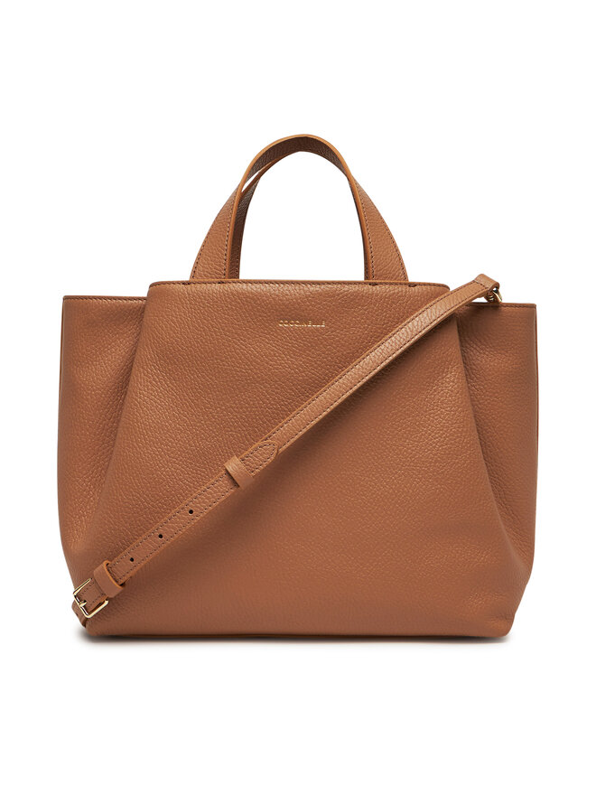Coccinelle Bolso Coccinelle E1 R1K 18 01 01 Marrón