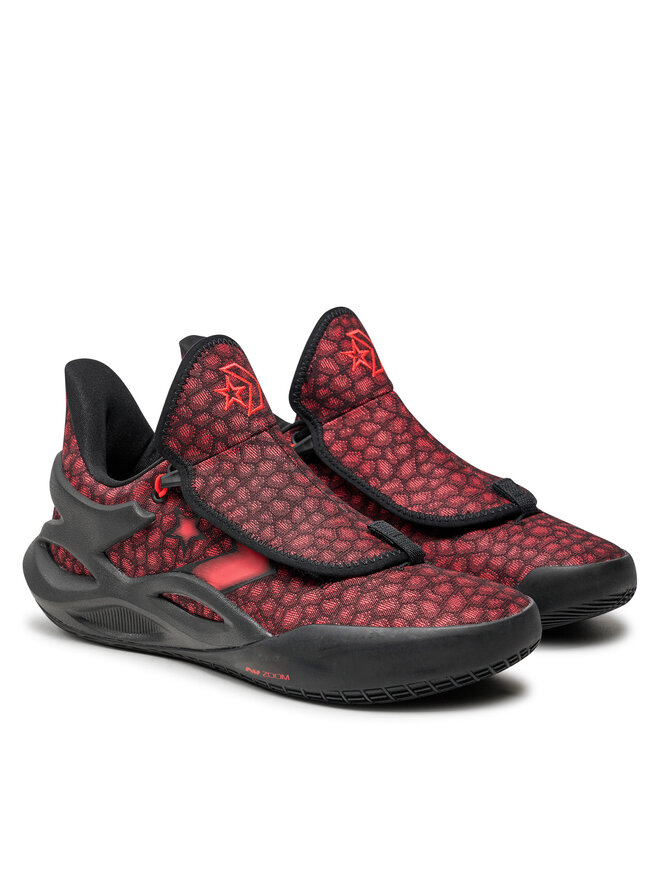 Converse Zapatillas Converse All Star BB Trilliant Cx A04941C Rojo