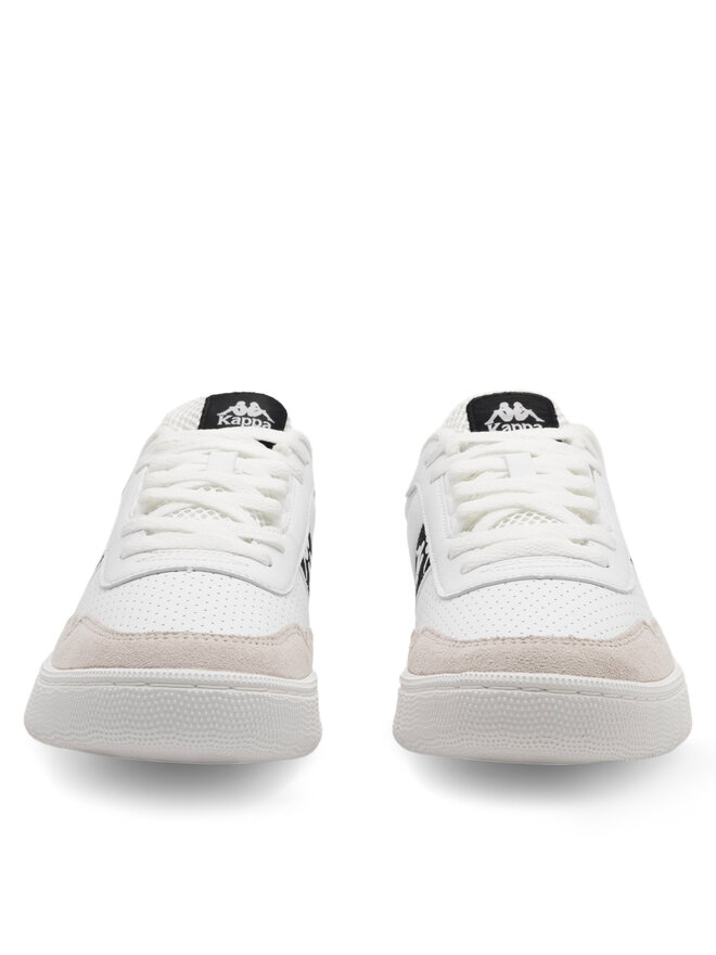Kappa Tenisice Kappa 311E2WW 934-M Bijela