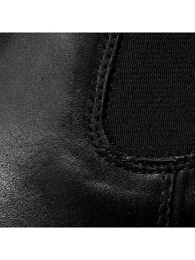 Vagabond Shoemakers Челсі Vagabond Shoemakers Kenova 4441-701-20 Чорний