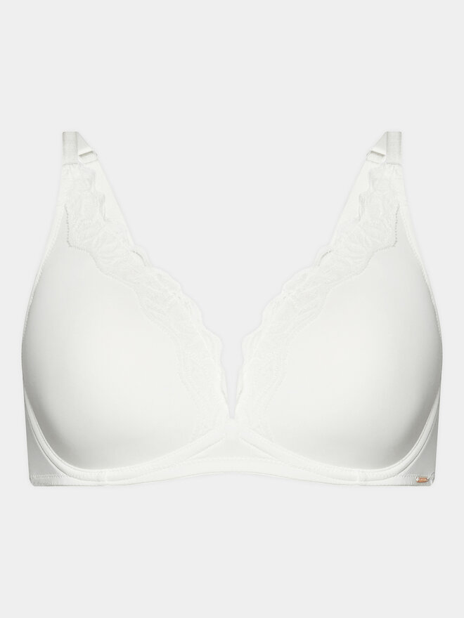 Dorina Dorina BH ohne Bügel Alana D001932MI033 Beige