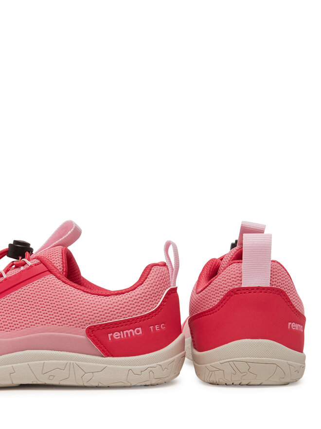 Reima Sneakers Reima 5400137B 4370 Roz