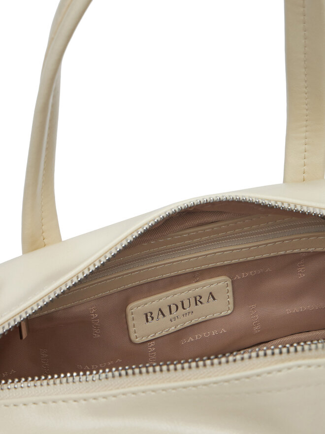 Badura Soma Badura WEN-32 Balts