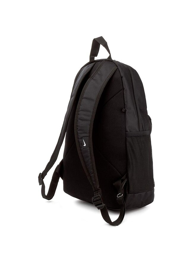 Ba5405 nike discount