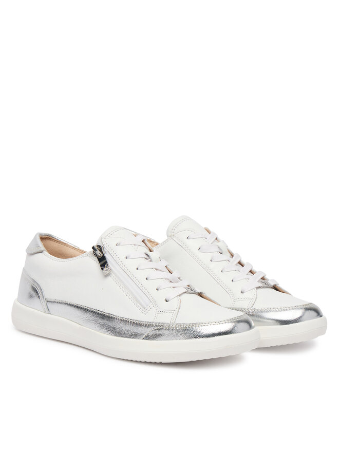Caprice Sneakers Caprice 9-23759-46 Weiß