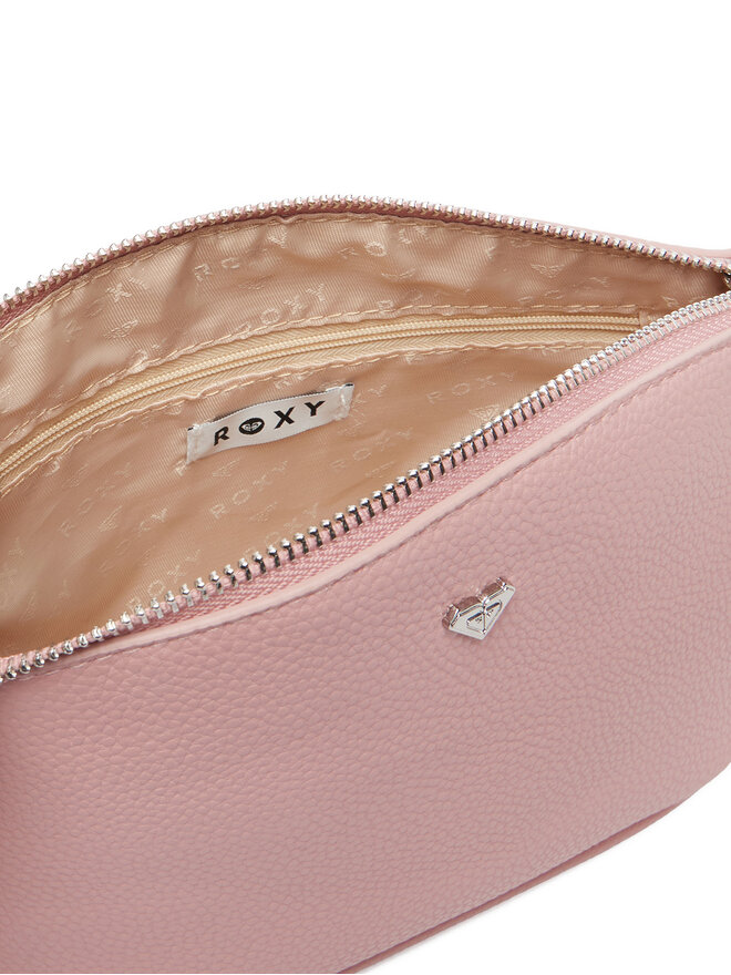 Roxy Косметичка Roxy CWBEO-RX-W1-003-SS26 Рожевий