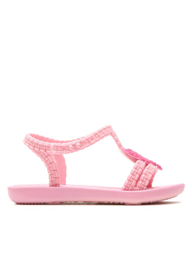 Ipanema Sandalen Ipanema IPANEMA MY FIRST IPANEMA 81997 Beige