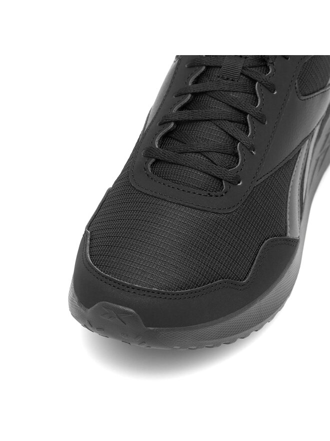 Reebok Παπούτσια για Γυμναστήριο Reebok Energen Lite 100046078 Μαύρο