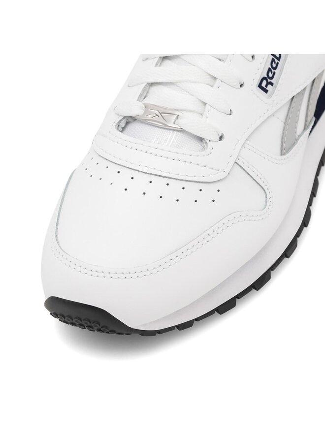 Reebok Sneakers Reebok Classic Leather 100074356 Weiß