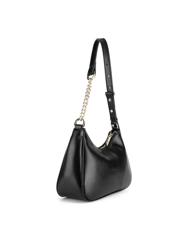 Nine West Táska Nine West LDA5356A Fekete