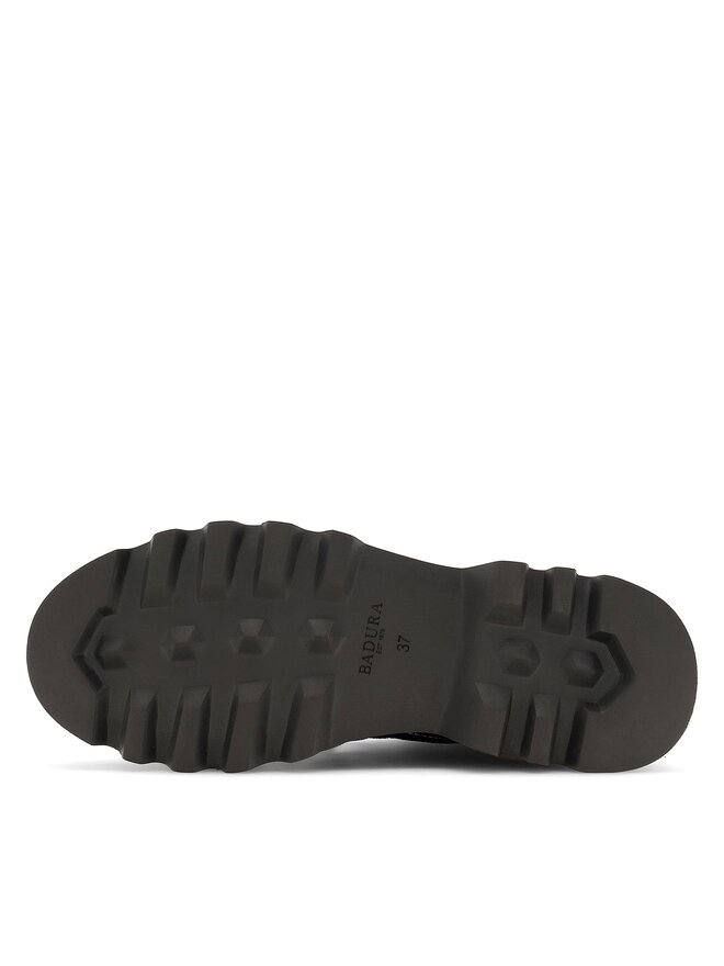 Badura Botines Badura STARK-06W4-023 Negro