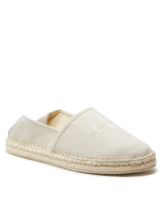 Espadrilles calvin klein shop
