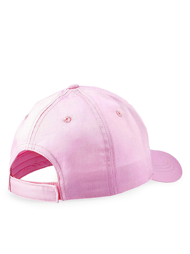 4F Cap 4F 4FJWSS24ACABF246 Rosa