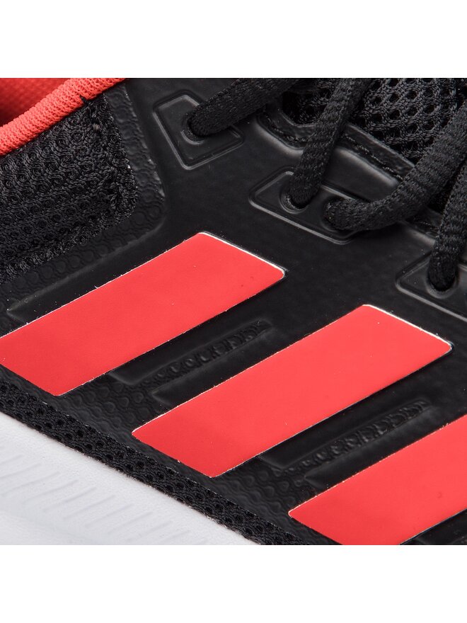 Adidas g28910 hotsell