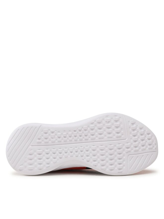 Puma Αθλητικά Puma Flyer Runner V Ps 192929 38 Πορτοκαλί