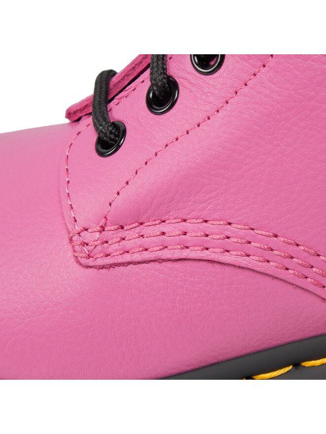 Dr. Martens Anfibi Dr. Martens 1460 Pascal 30689717 Rosa