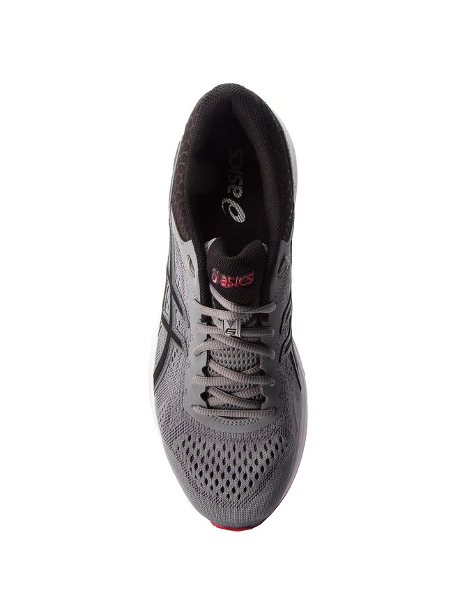 Asics t7a4n-1190 gt-1000 6 clearance