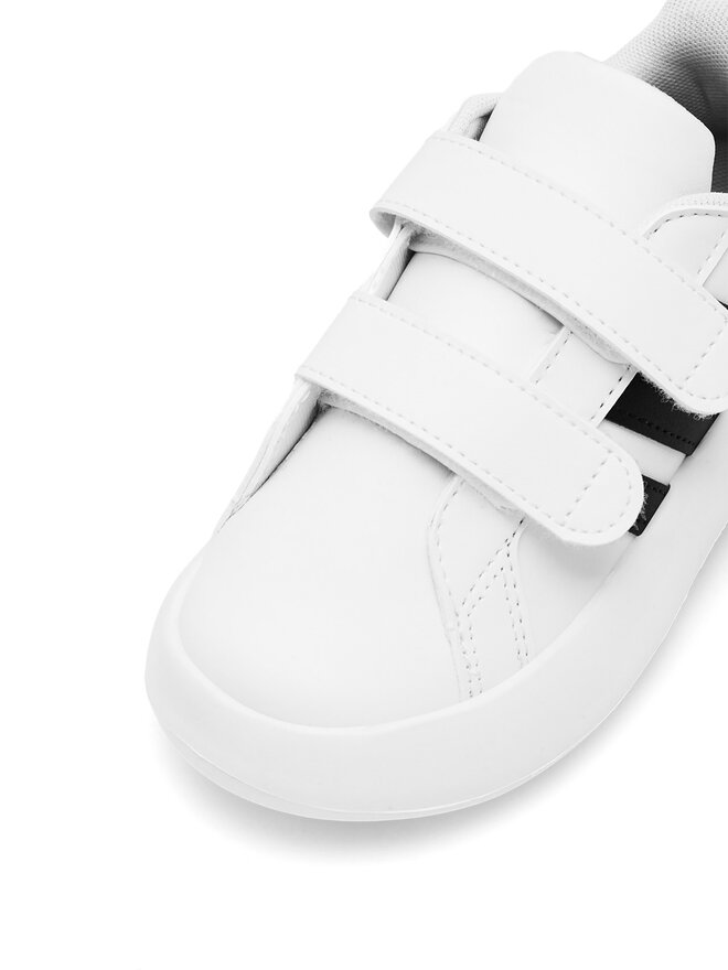 adidas Laisvalaikio batai adidas Grand Court 2.0 CF I ID5271 Balta