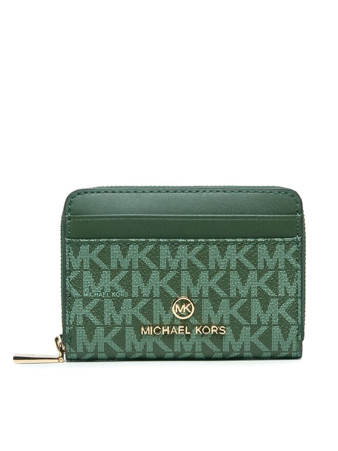 Amazon portafogli michael kors top