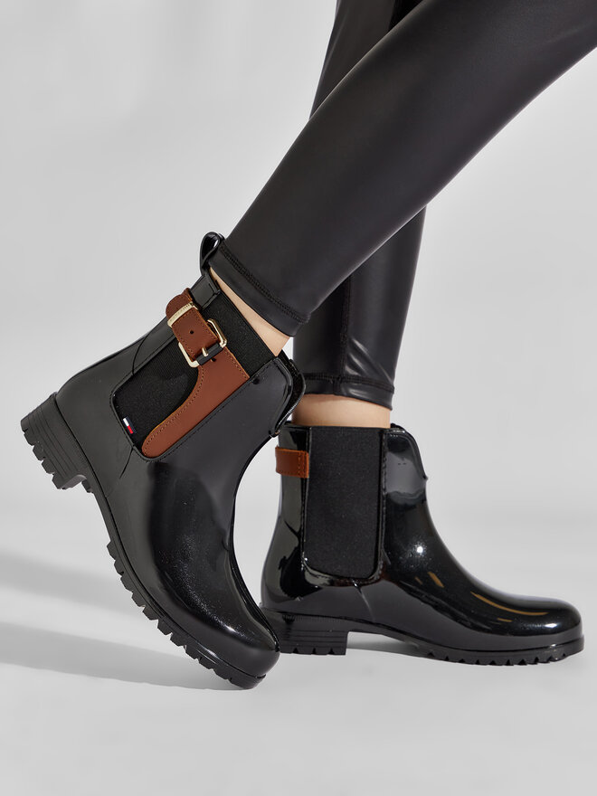 Tommy hilfiger oxley online
