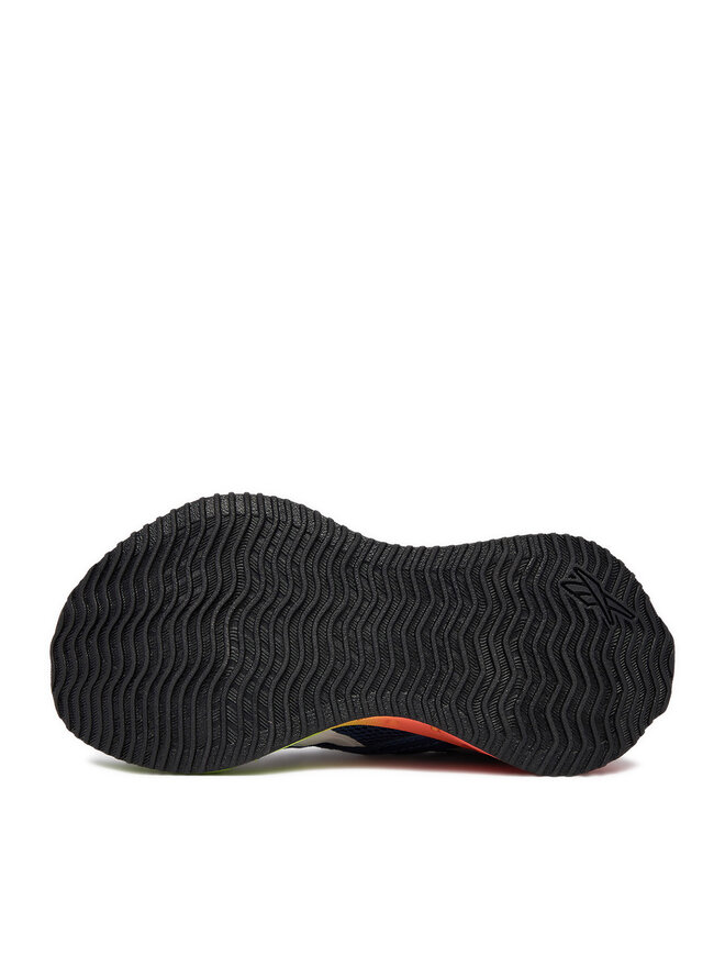 Reebok Sneakers Reebok CEO-ZIG VECTOR AR30500TDYO Dunkelblau