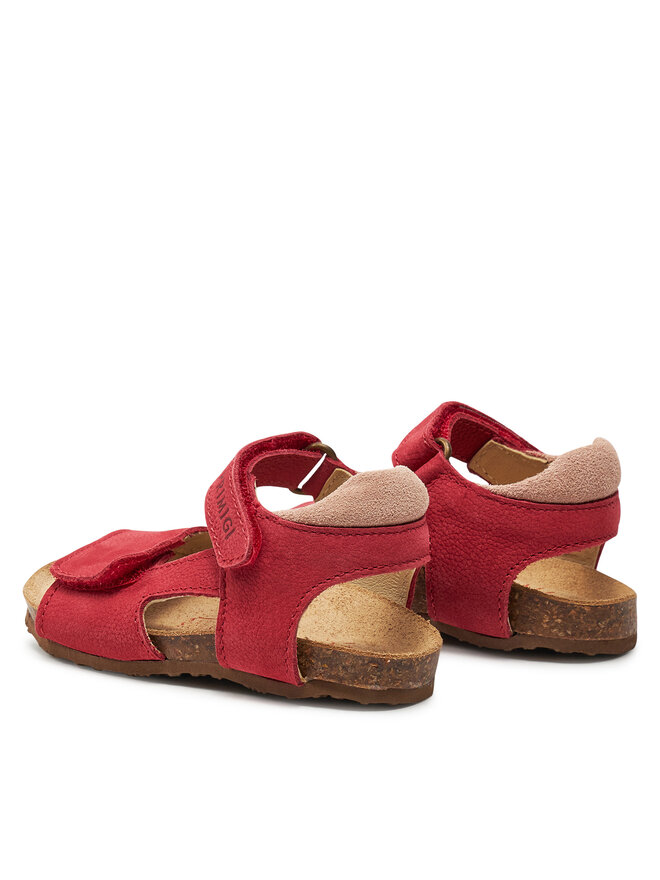 Primigi Sandalen Primigi 5939622 M Rot